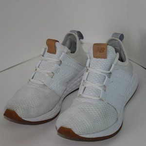 New Balance Fresh Foam Cruzv1 Reissue Size 6.5 men